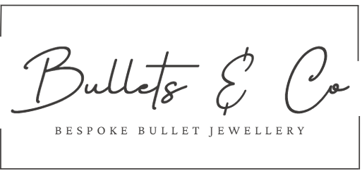 Bullets & Co